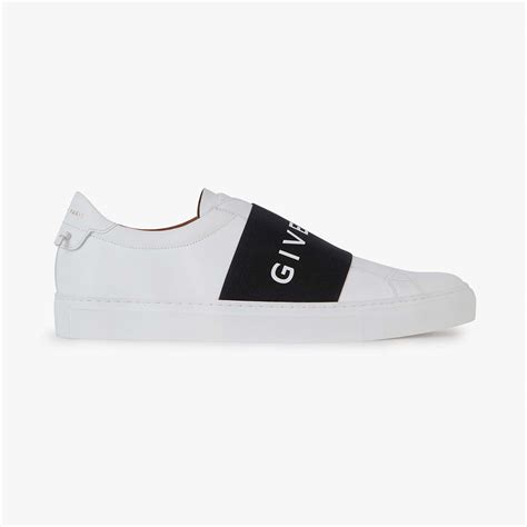 givenchy mens sneaker 2016 paris|givenchy white high top sneakers.